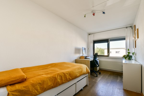 Medium property photo - Henegouwenstraat 56, 1066 DG Amsterdam